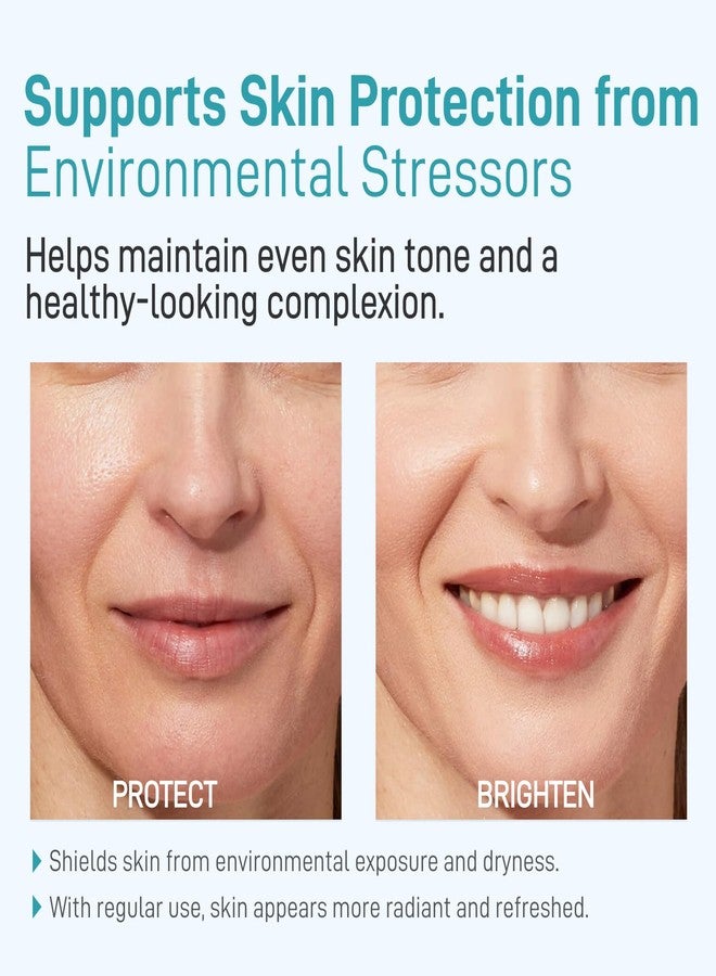 GROEI Water-Fit Sunscreen Cream SPF 50+ PA++++,Sunscreen Lotion for Face, Lightweight Daily UV/UVB Protection, Moisturizing Formula, Suitable for All Skin Types, 30ml - Image 5